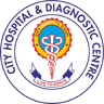 City Hospital & Diagnostic Centre